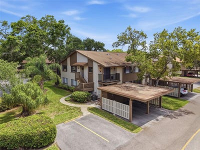 /international/us/12809-wedgewood-way-hudson-fl-110108802979/