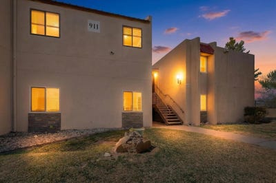 /international/us/911-country-club-drive-se-rio-rancho-nm-110106533032/