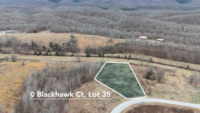 /international/us/0-blackhawk-ct-waverly-tn-110108744539/