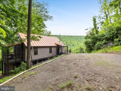 /international/us/171-honeymoon-hollow-road-lost-city-wv-110099665050/?lang=zh-tw