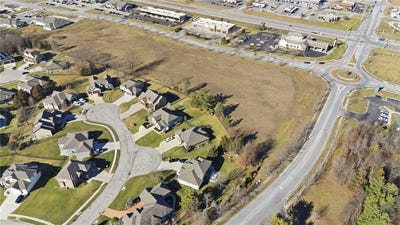 /international/us/pinehurst-drive-lot-4-basehor-ks-110105951297/