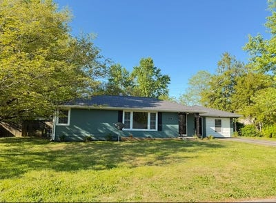 /international/us/311-ginnie-lane-hopkinsville-ky-110099097149/?lang=zh-tw