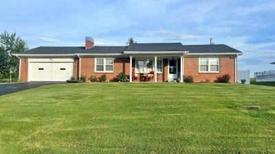 /international/us/372-southland-drive-east-london-ky-110101223582/?lang=zh-cn