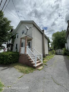 /international/us/321-prospect-avenue-scranton-pa-110108471532/