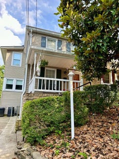/international/us/506-limestone-street-maysville-ky-110099799973/