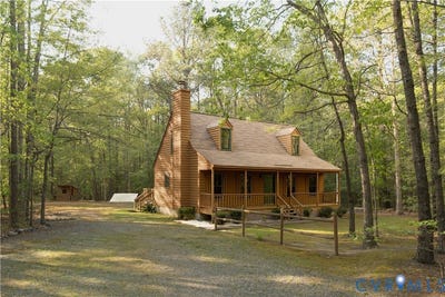 /international/us/2477-calno-road-hanover-va-110107356214/