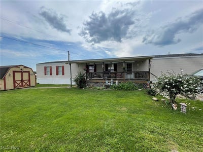 /international/us/3250-maysville-pike-unit-33-zanesville-oh-110101370944/?lang=zh-tw