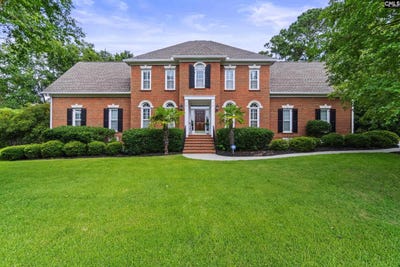/international/us/296-sheringham-road-columbia-sc-110101097007/?lang=es