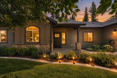 /international/us/477-soaring-pines-trail-kalispell-mt-110108880340/