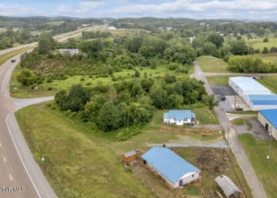 /international/us/2-and-40-mount-pleasant-circle-greeneville-tn-110101135396/?lang=zh-tw