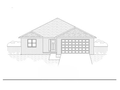 /international/us/221-royal-st-patricks-drive-wrightstown-wi-110100323114/