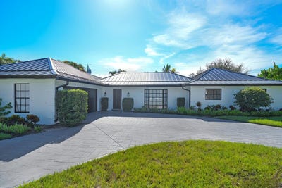 /international/us/7-se-paddock-circle-jupiter-fl-110119992704/