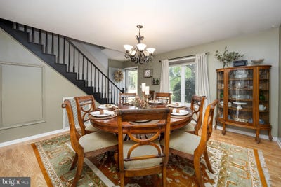 /international/us/26882-pratt-road-salisbury-md-110099438196/