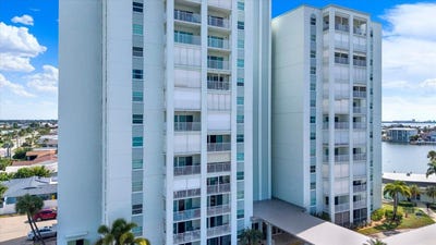 /international/us/420-64th-avenue-st-pete-beach-fl-110120118343/