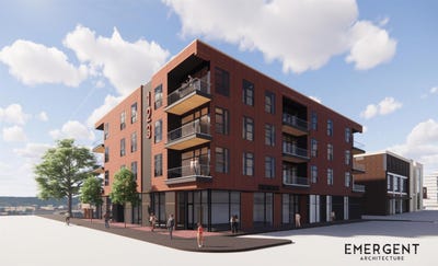 /international/us/123-e-3rd-street-cedar-falls-ia-110105397348/
