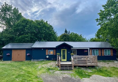 /international/us/27-sears-island-road-searsport-me-110100445650/