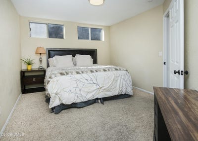 /international/us/5011-eaglebend-drive-avon-co-110105511096/