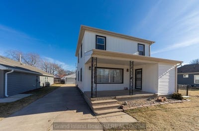 /international/us/411-n-grace-avenue-grand-island-ne-110103718596/