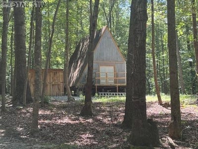 /international/us/00-pond-drive-kenbridge-va-110101039946/?lang=zh-tw