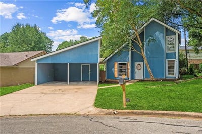 /international/us/3004-glen-court-huntsville-tx-110100865241/?lang=zh-tw