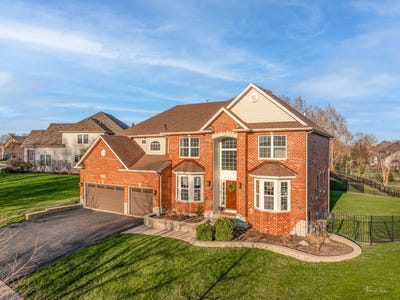 /international/us/25947-campbell-lane-plainfield-il-110107985043/