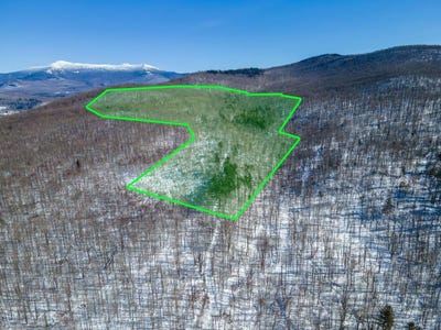 /international/us/296-298-vt-route-15-jericho-vt-110097697251/