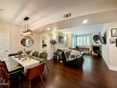 /international/us/4724-kester-avenue-109-los-angeles-ca-110109012544/