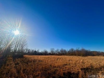 /international/us/bob-davis-mountain-road-pleasant-grove-ar-110104998215/