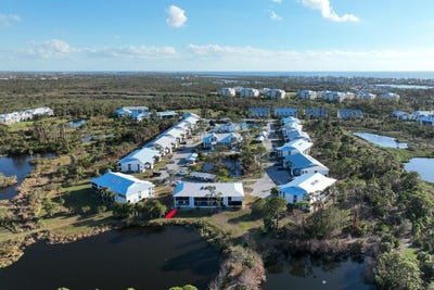 /international/us/6800-placida-road-englewood-fl-110105281308/