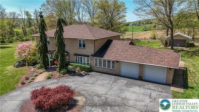 /international/us/133-rudelitsch-road-mahoning-twp-pa-110099863746/?lang=zh-tw