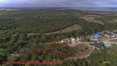 /international/us/6013-hamlet-drive-lot-26-belton-tx-110120555091/