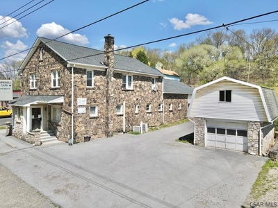 /international/us/218-parkhill-drive-parkhill-pa-110099166736/?lang=zh-tw