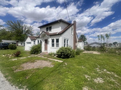 /international/us/310-park-avenue-lakeview-oh-110107956898/
