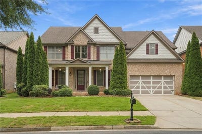 /international/us/3413-willow-glen-trail-suwanee-ga-110110337654/