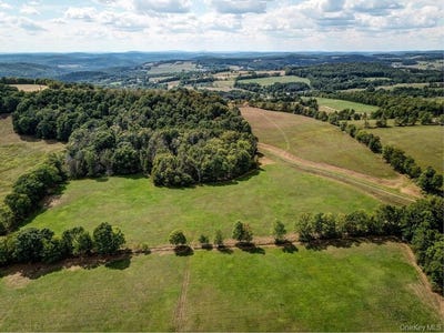 /international/us/bauernfeind-road-callicoon-ny-110105800841/