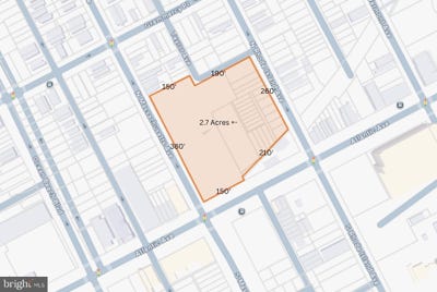 /international/us/445-atlantic-avenue-atlantic-city-nj-110101246134/?lang=zh-tw
