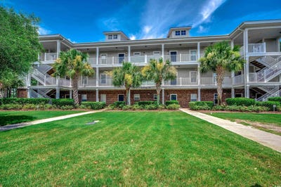 /international/us/6253-catalina-dr-north-myrtle-beach-sc-110100971242/?lang=pt