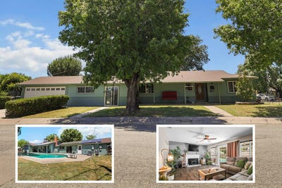 /international/us/585-walton-drive-red-bluff-ca-110099699142/