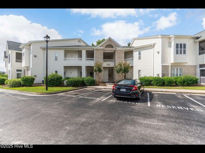 /international/us/3900-botsford-court-wilmington-nc-110100329275/