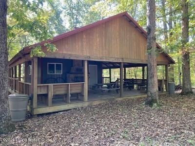 /international/us/new-haven-road-new-haven-ky-110120464838/
