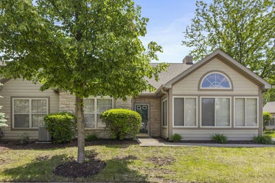 /international/us/1900-timbers-edge-circle-joliet-il-110108472138/