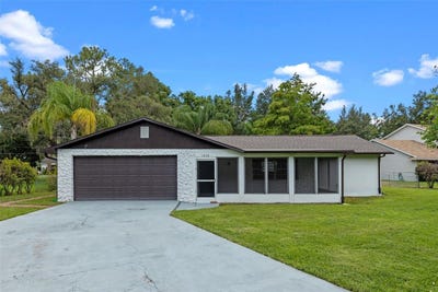 /international/us/1008-pine-meadows-golf-course-road-eustis-fl-110101264731/?lang=zh-tw