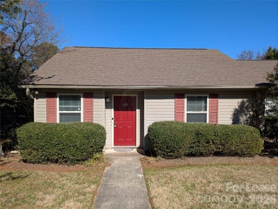 /international/us/119-birdie-court-mooresville-nc-110106298254/