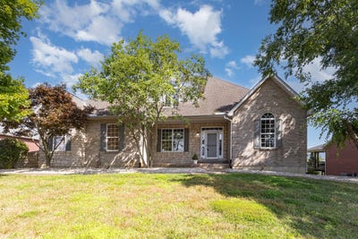 /international/us/9635-sumter-ridge-florence-ky-110101371385/?lang=zh-cn