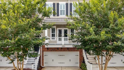 /international/us/1883-carolina-towne-court-mount-pleasant-sc-110108884695/