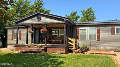 /international/us/4950-se-118th-street-galena-ks-110100895462/