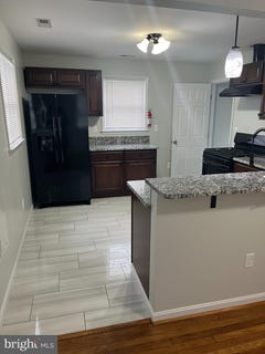 /international/us/1509-4th-street-glenarden-md-110108416361/