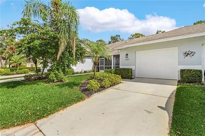 /international/us/20681-country-barn-estero-fl-110097520647/