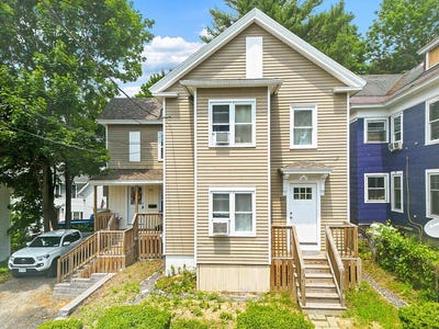 /international/us/23-patterson-street-augusta-me-110109197080/