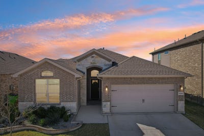 /international/us/14005-medusa-drive-haslet-tx-110120411362/